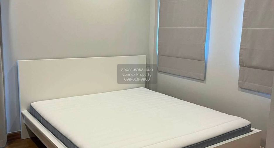 Casa en alquiler de 4 habitaciones en Bang Phli, Samut Prakan
