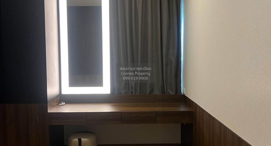 Casa en alquiler de 4 habitaciones en Bang Phli, Samut Prakan