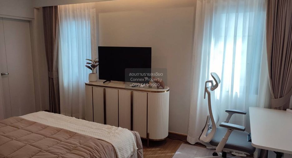Haus zur Miete mit 4 Zimmer 