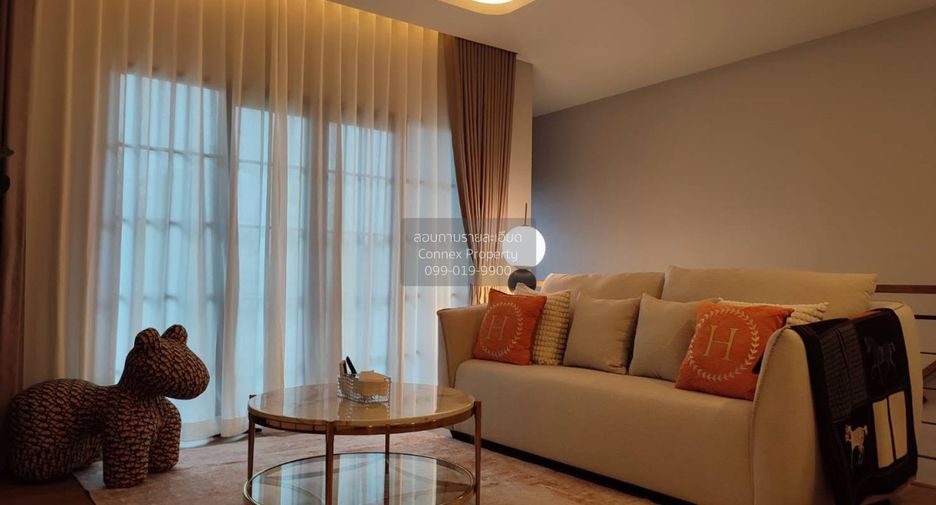 Haus zur Miete mit 4 Zimmer 