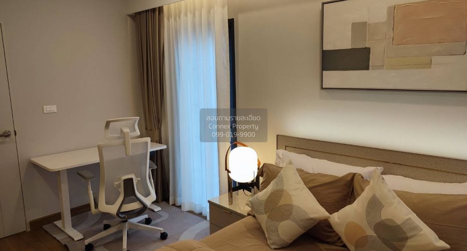 Haus zur Miete mit 4 Zimmer 