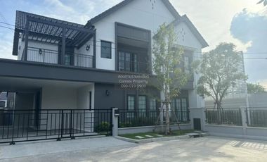 Haus zur Miete mit 4 Zimmer 