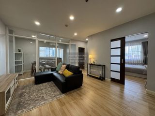 ให้เช่า 2 ห้องนอน คอนโด ใน บางนา, กรุงเทพฯ