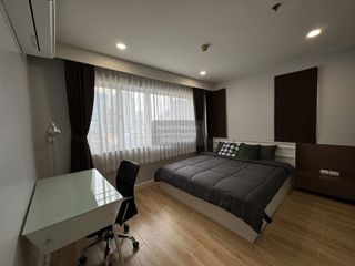 ให้เช่า 2 ห้องนอน คอนโด ใน บางนา, กรุงเทพฯ