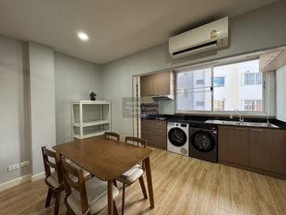 ให้เช่า 2 ห้องนอน คอนโด ใน บางนา, กรุงเทพฯ