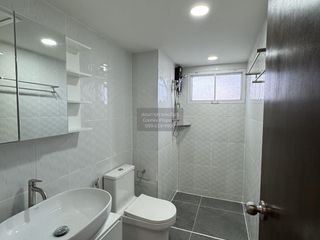 ให้เช่า 2 ห้องนอน คอนโด ใน บางนา, กรุงเทพฯ