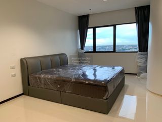 For rent 2 ベッドルーム condo in Bang Na, Bangkok