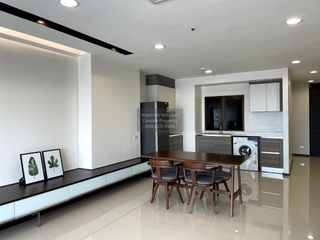 For rent 2 ベッドルーム condo in Bang Na, Bangkok