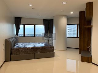 For rent 2 ベッドルーム condo in Bang Na, Bangkok