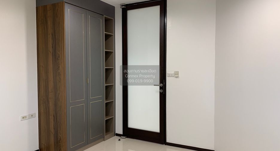For rent 2 ベッドルーム condo in Bang Na, Bangkok