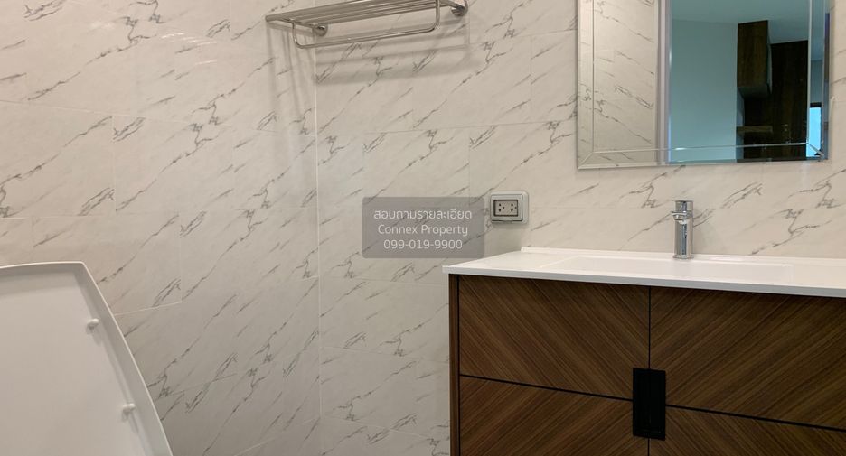 For rent 2 ベッドルーム condo in Bang Na, Bangkok