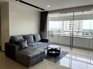 For rent 2 ベッドルーム condo in Bang Na, Bangkok