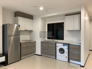 For rent 2 ベッドルーム condo in Bang Na, Bangkok