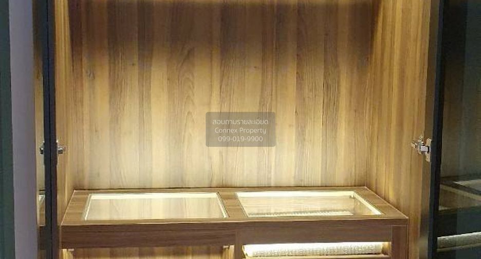 For rent 1 bed apartment in Watthana, Bangkok