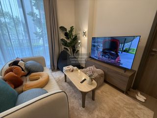 出租 2 卧室 公寓 在 塔朗, 普吉