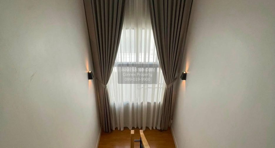 Haus zur Miete mit 4 Zimmer 