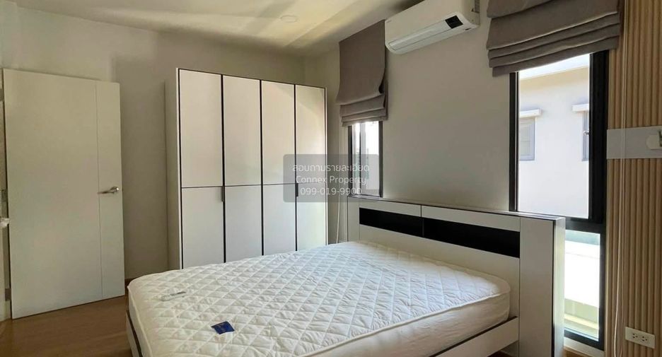 Haus zur Miete mit 4 Zimmer 