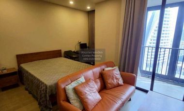 Wohnung zur Miete mit 1 Zimmer 
