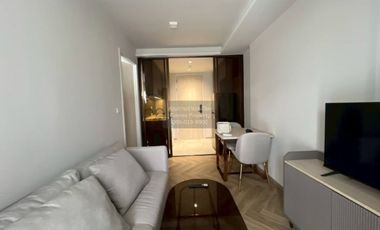 For rent 1 bed condo 
