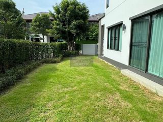 出租 4 卧室 独立屋 在 Prawet, 曼谷
