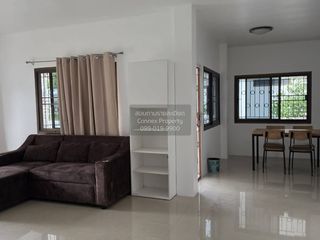 Haus zur Miete mit 3 Zimmer in Thalang, Phuket