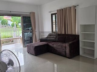 Haus zur Miete mit 3 Zimmer in Thalang, Phuket