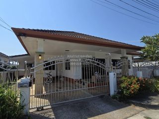 Haus zur Miete mit 3 Zimmer in Thalang, Phuket