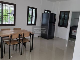 Haus zur Miete mit 3 Zimmer in Thalang, Phuket
