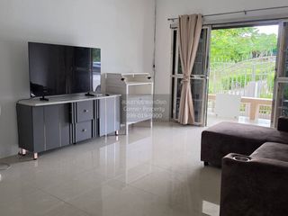 Haus zur Miete mit 3 Zimmer in Thalang, Phuket