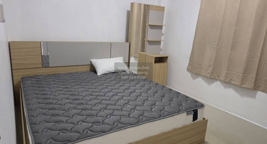 For rent 3 bedrooms house 