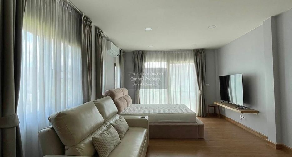 Haus zur Miete mit 4 Zimmer 