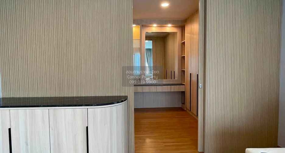 Haus zur Miete mit 4 Zimmer 