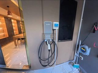 出租 3 卧室 联排别墅 在 Sai Mai, 曼谷