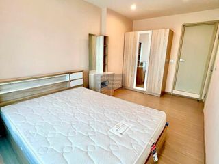 出租 2 卧室 公寓 在 Mueang Samut Prakan, Samut Prakan