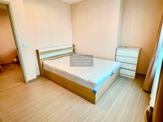 出租 2 卧室 公寓 在 Mueang Samut Prakan, Samut Prakan