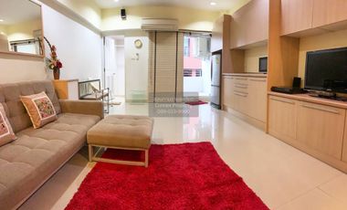 For rent 1 Beds condo 