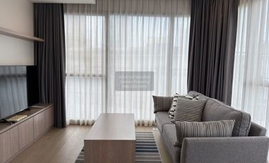 For rent 2 bedrooms condo 