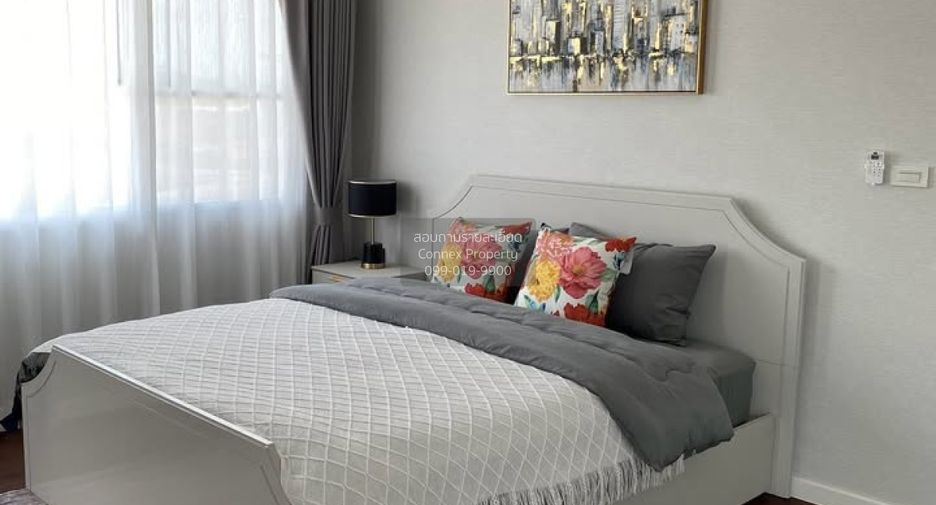 Casa en alquiler de 3 habitaciones en Mueang Phuket, Phuket