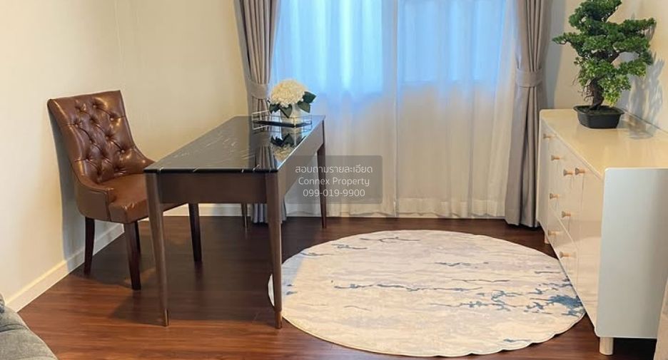 Casa en alquiler de 3 habitaciones en Mueang Phuket, Phuket