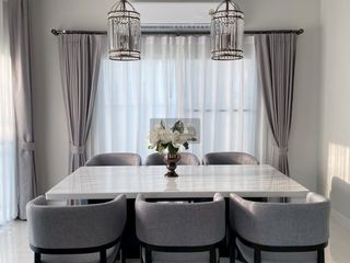 Casa en alquiler de 3 habitaciones en Mueang Phuket, Phuket
