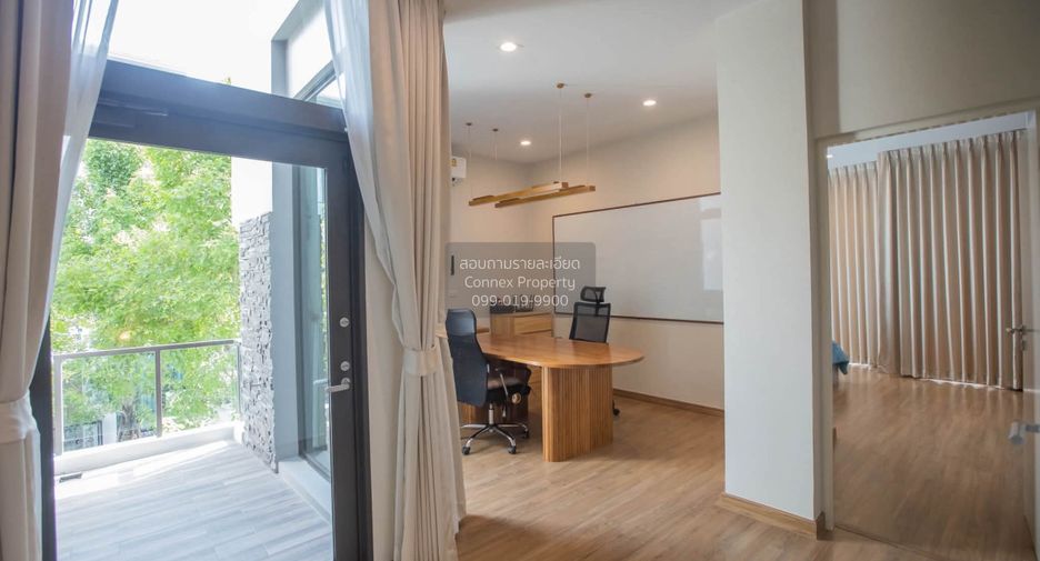 À louer 4 chambres maison 