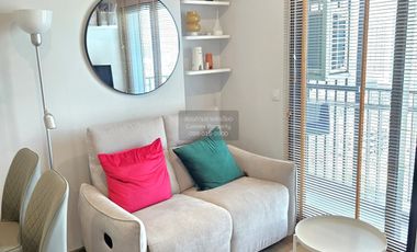 À louer 1 chambre condo 