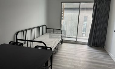 出租 2 卧室 公寓 
