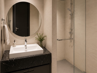 Condo en venta de 2 habitaciones en Watthana, Bangkok
