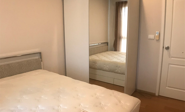 For sale 2 bedrooms condo 