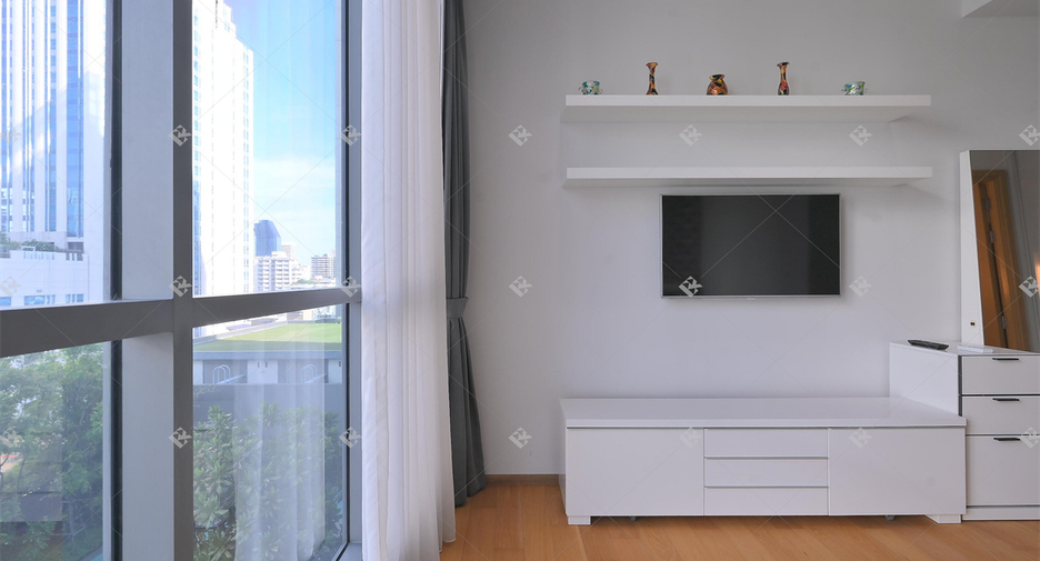 For rent 2 bedrooms condo 