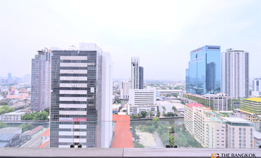 For rent 2 bedrooms condo 