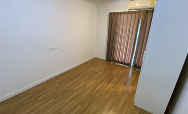 À louer 2 chambres condo 