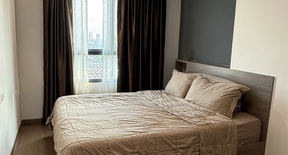 For rent 2 bedrooms condo 