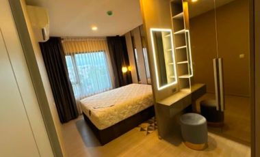 For rent 2 bedrooms condo 